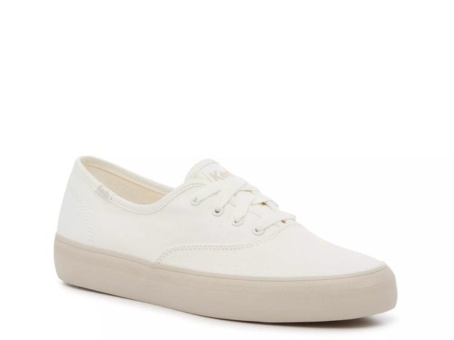 Keds women's champion fruit fashion sneaker online