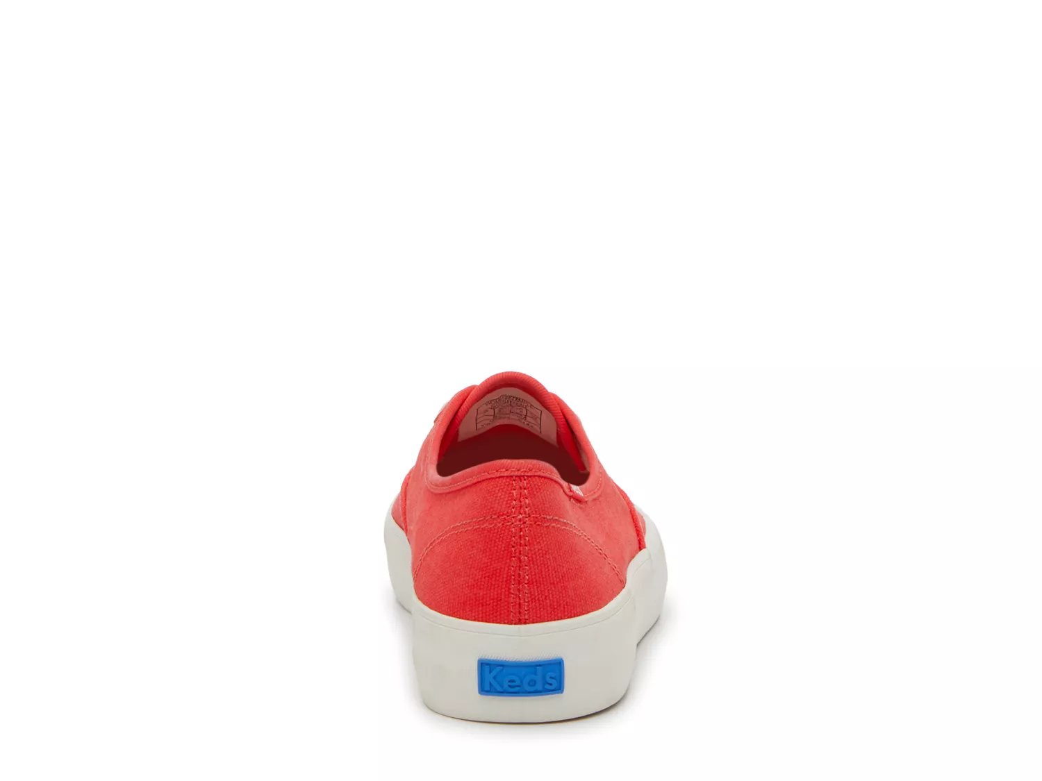 Champion Sneaker