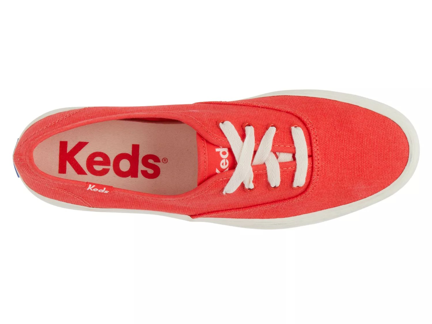 Champion Sneaker
