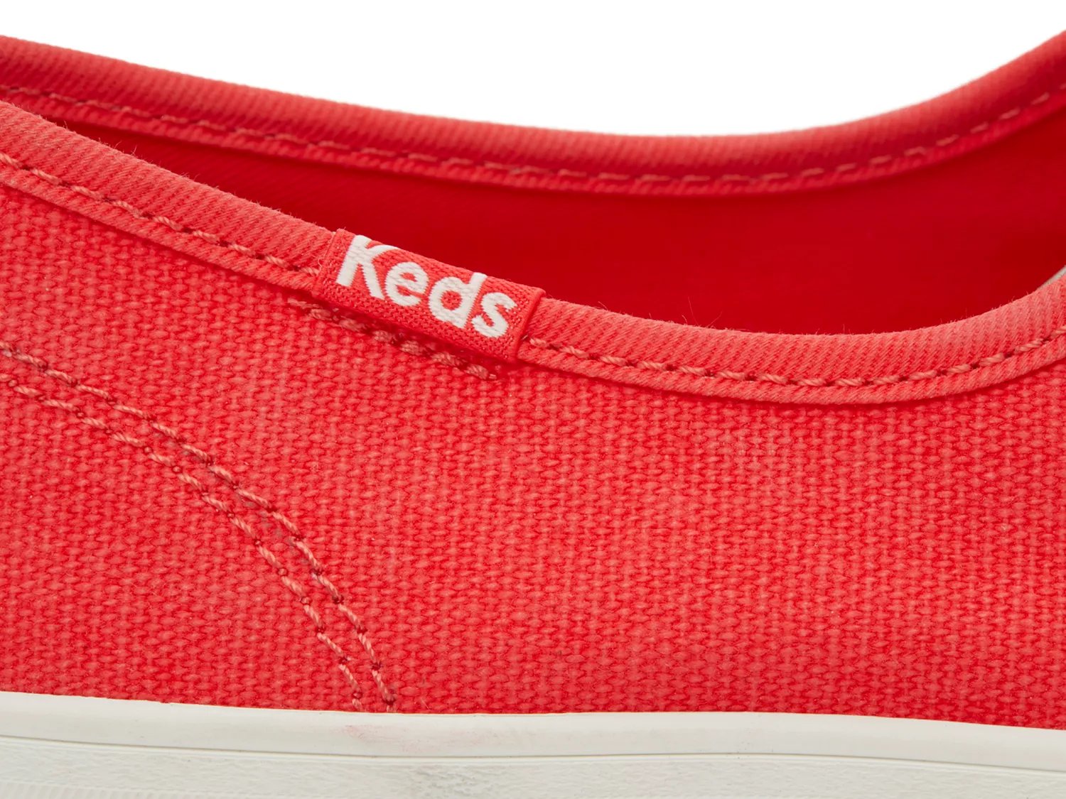 Champion Sneaker