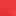 Champion Sneaker - Women's Candy Red view