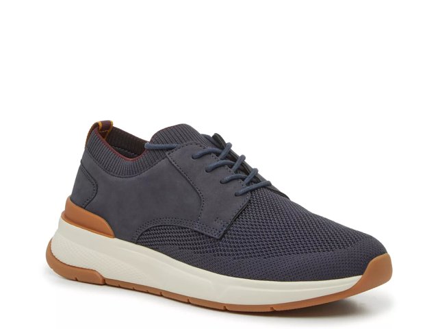 Ecco shoes at dsw outlet
