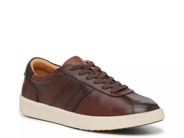 Vince neela sneaker top