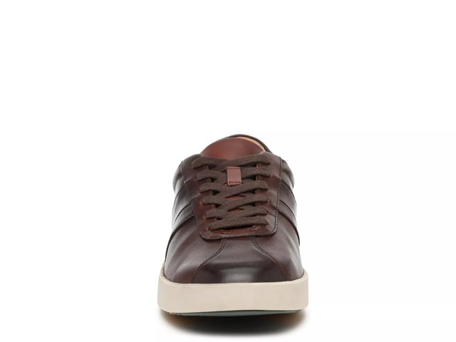 Vince neela sneaker on sale