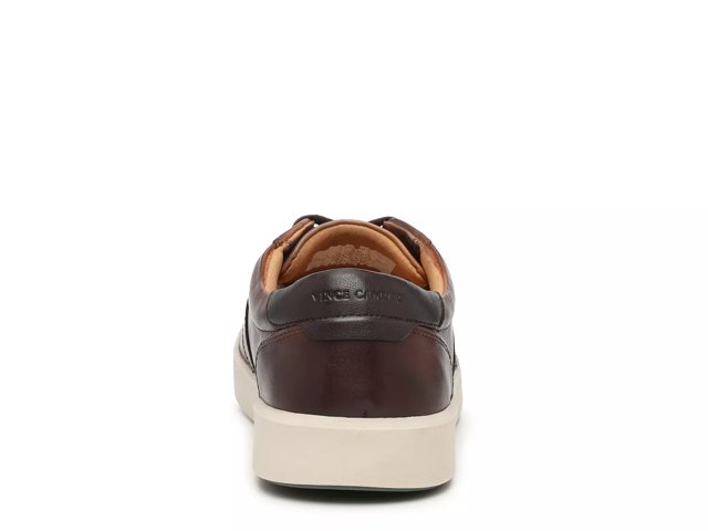 Vince neela new arrivals