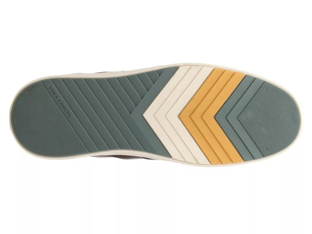 Vince Camuto Neela Sneaker