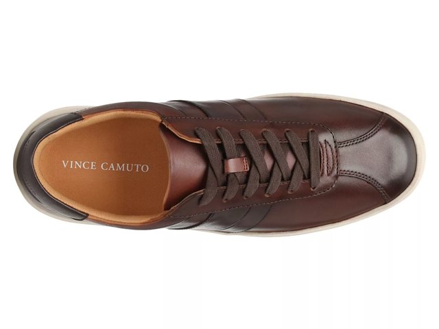Vince neela cheap