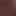 Neela Sneaker Cognac view