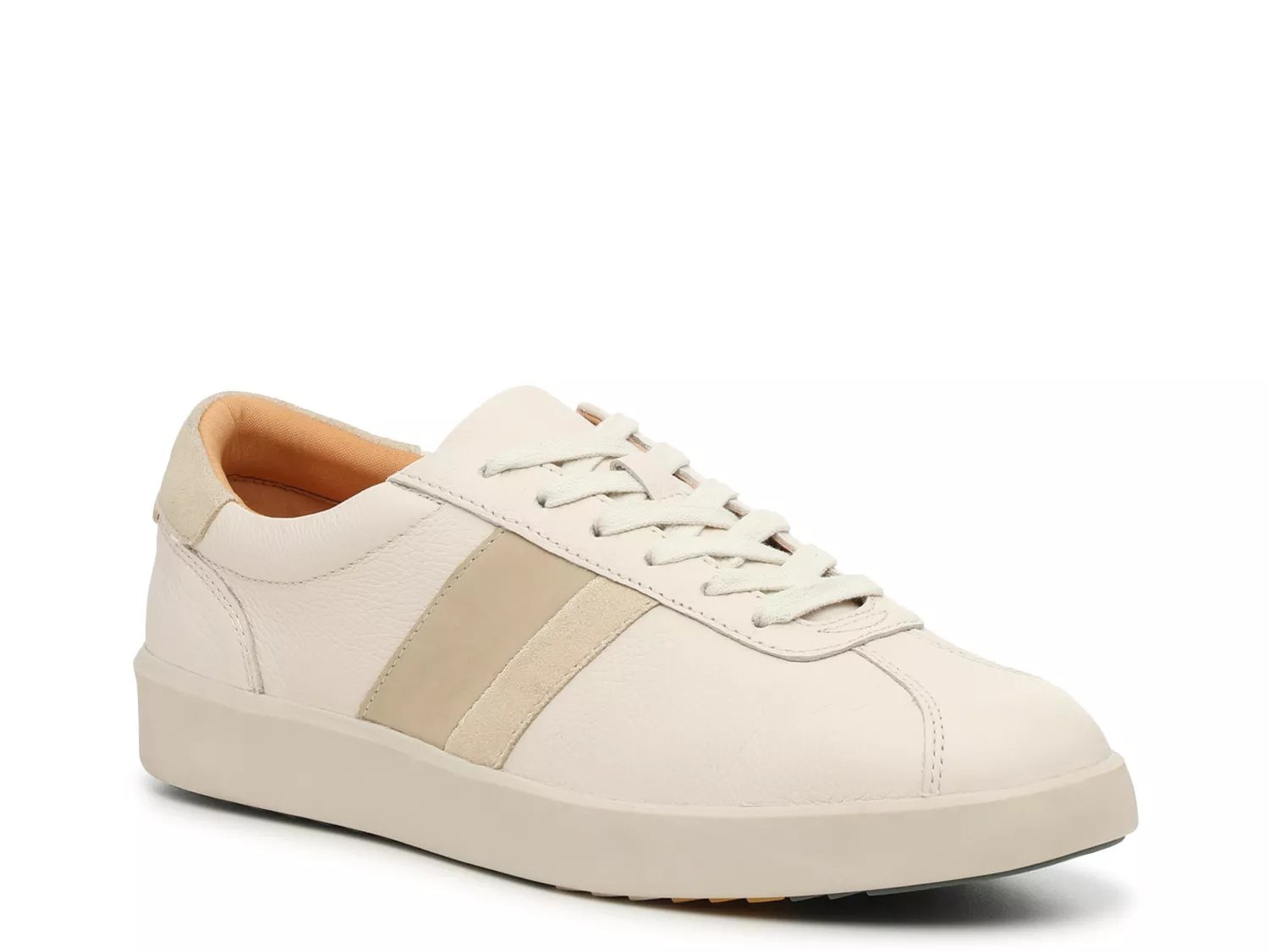 Vince Camuto Neela Sneaker | Men's | White | Size 9.5 | Sneakers