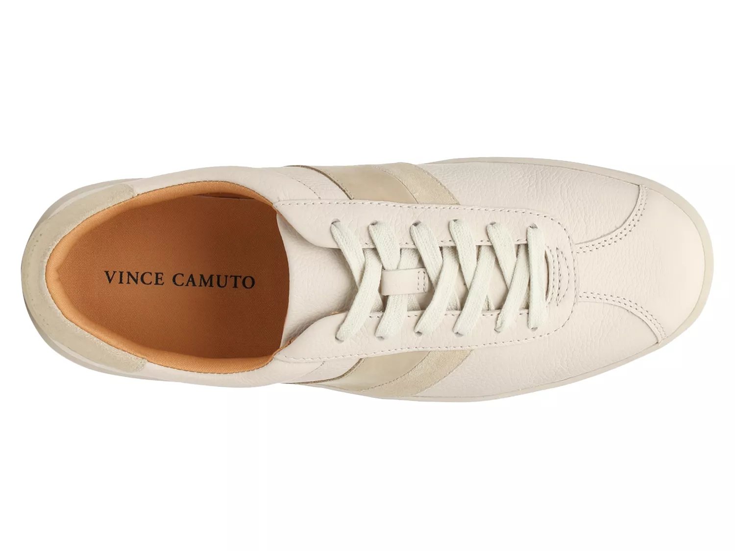 Neela Sneaker