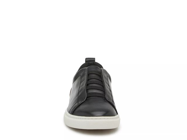 Vince camuto slip ons shop