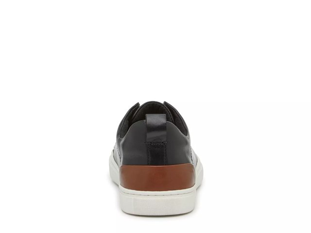 Vince camuto slip on sneakers outlet