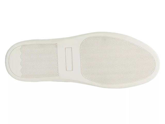 kinoppppp ◡̈⃝　CBN WHT／NVY S Straight to feet: @nikebasketball Kobe 9 Elite Low EM Protro