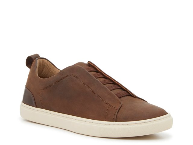 Vince Camuto Caene Slip-On Sneaker - Men's - Free Shipping | DSW