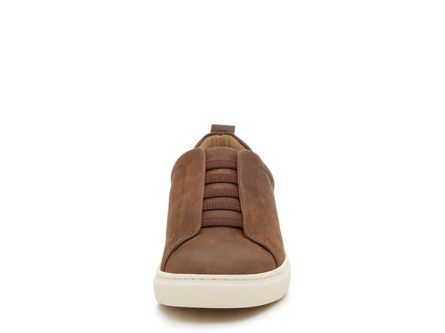 Vince Camuto Caene Slip-On Sneaker - Men's - Free Shipping | DSW