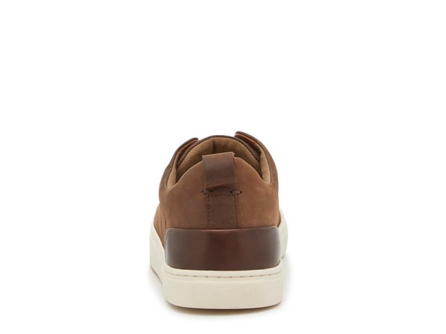 Vince Camuto Caene Slip-On Sneaker - Men's - Free Shipping | DSW