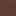 Caene Slip-On Sneaker - Men's Dark Brown view