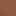 Caene Slip-On Sneaker - Men's Tan/Brown view