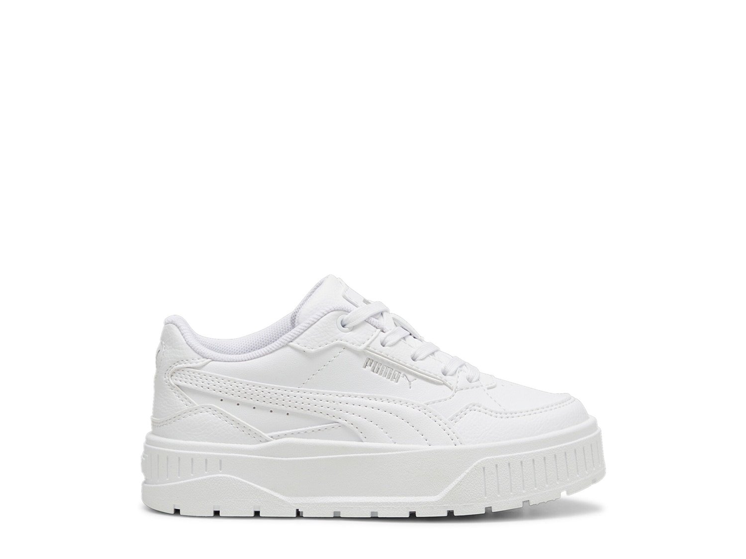 Karmen II Idol Platform Sneaker