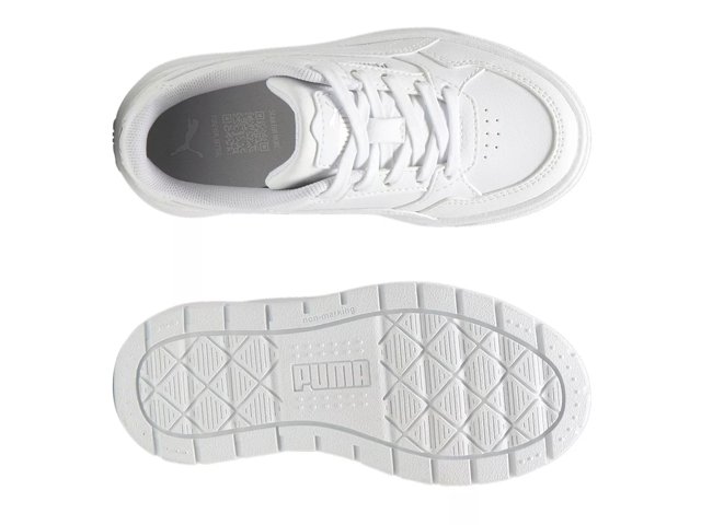Puma kent idp cheap