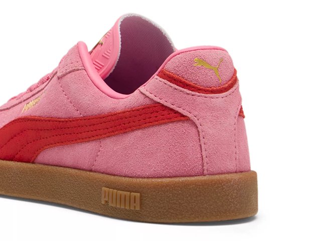スニーカー PUMA Puma Club II Era PKI39744706 PUMA Club II Era Sneakers | PUMA