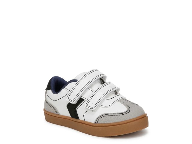 Dr. Scholl's Madison Play Sneaker - Kids'
