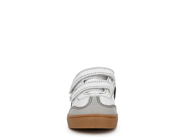 Dr. Scholl's Madison Play Sneaker - Kids'