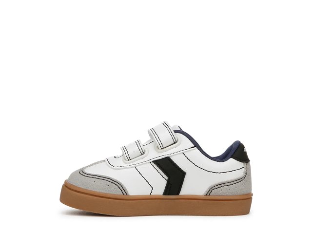 Dr. Scholl's Madison Play Sneaker - Kids'