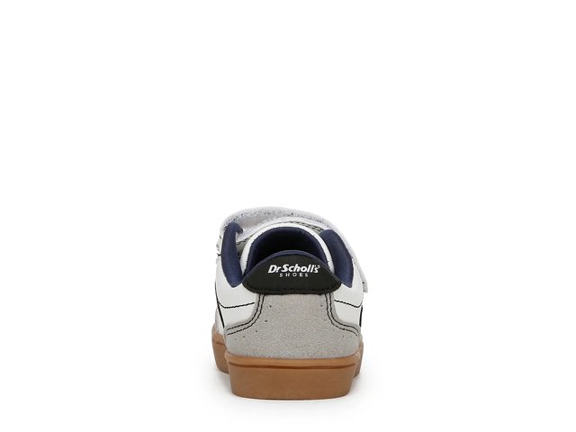 Dr. Scholl's Madison Play Sneaker - Kids'