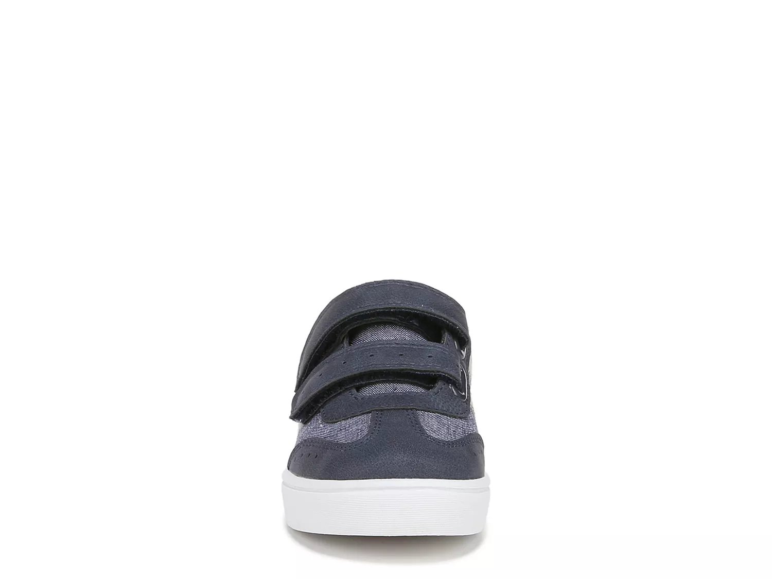 Madison Play Sneaker