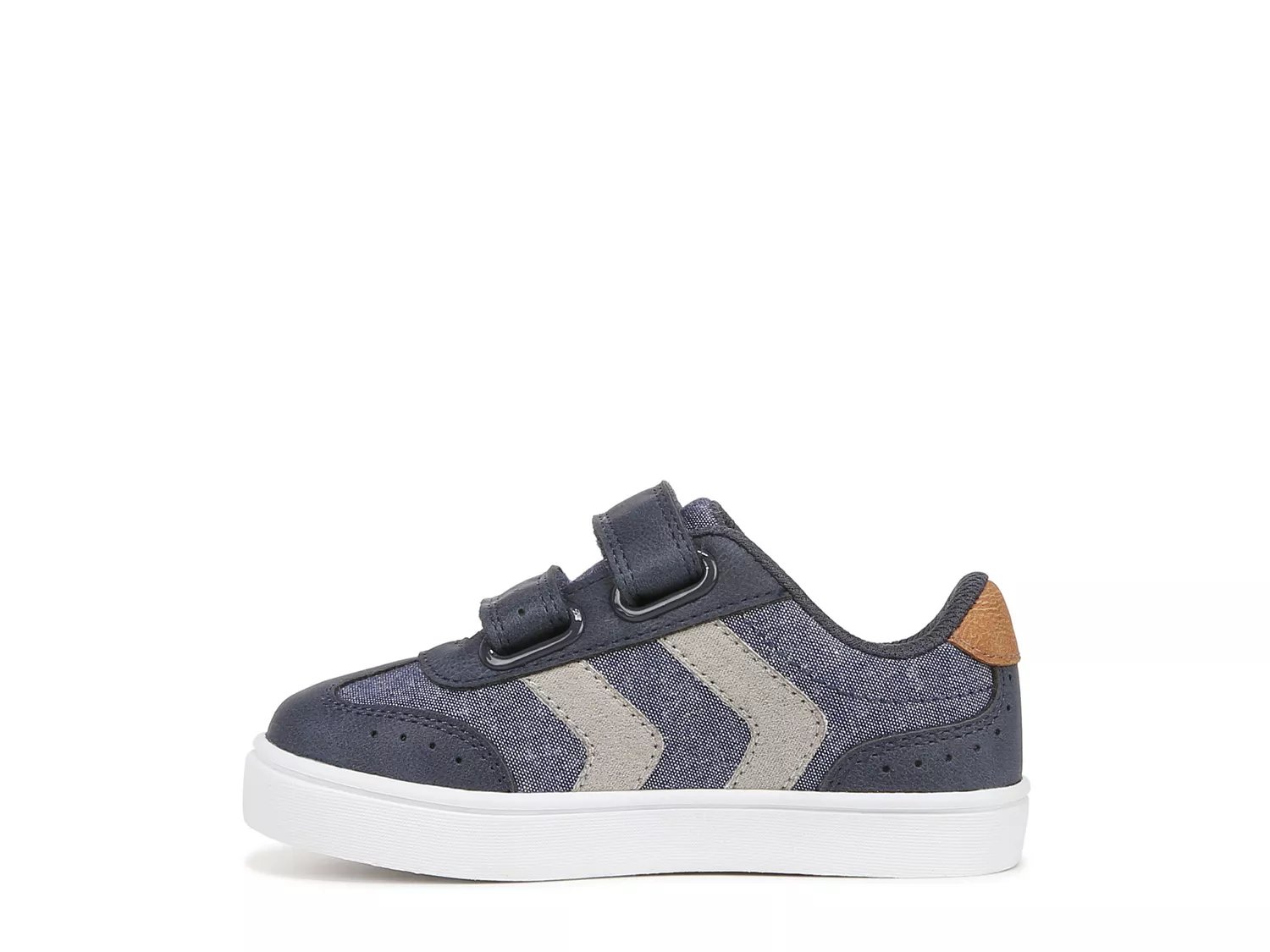 Madison Play Sneaker