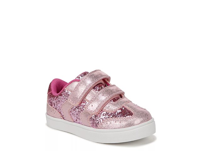 Dr scholl's baby shoes hotsell