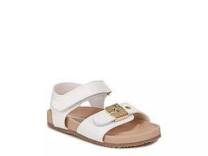 Buy Wedge Heels For Kids Girl online