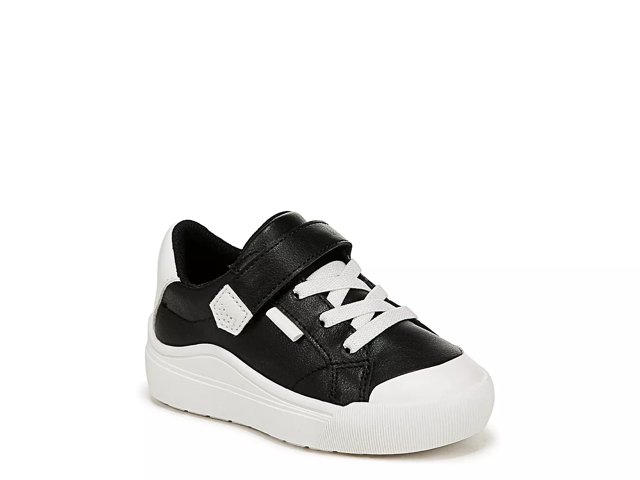 Dr sneaker online