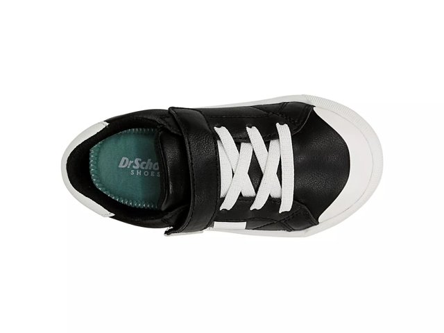 Scholl baby shoes discount