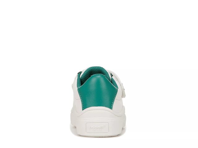 Dr. Scholl s Time Off Sneaker Kids Free Shipping DSW