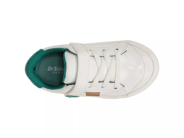 Dr scholls $5 off coupon sale