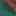 Time Off Sneaker - Kids' Dark Green view
