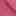 Time Off Sneaker - Kids' Fuchsia view