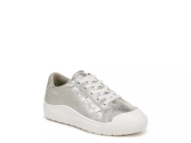 Dr scholl's sneakers dsw cheap