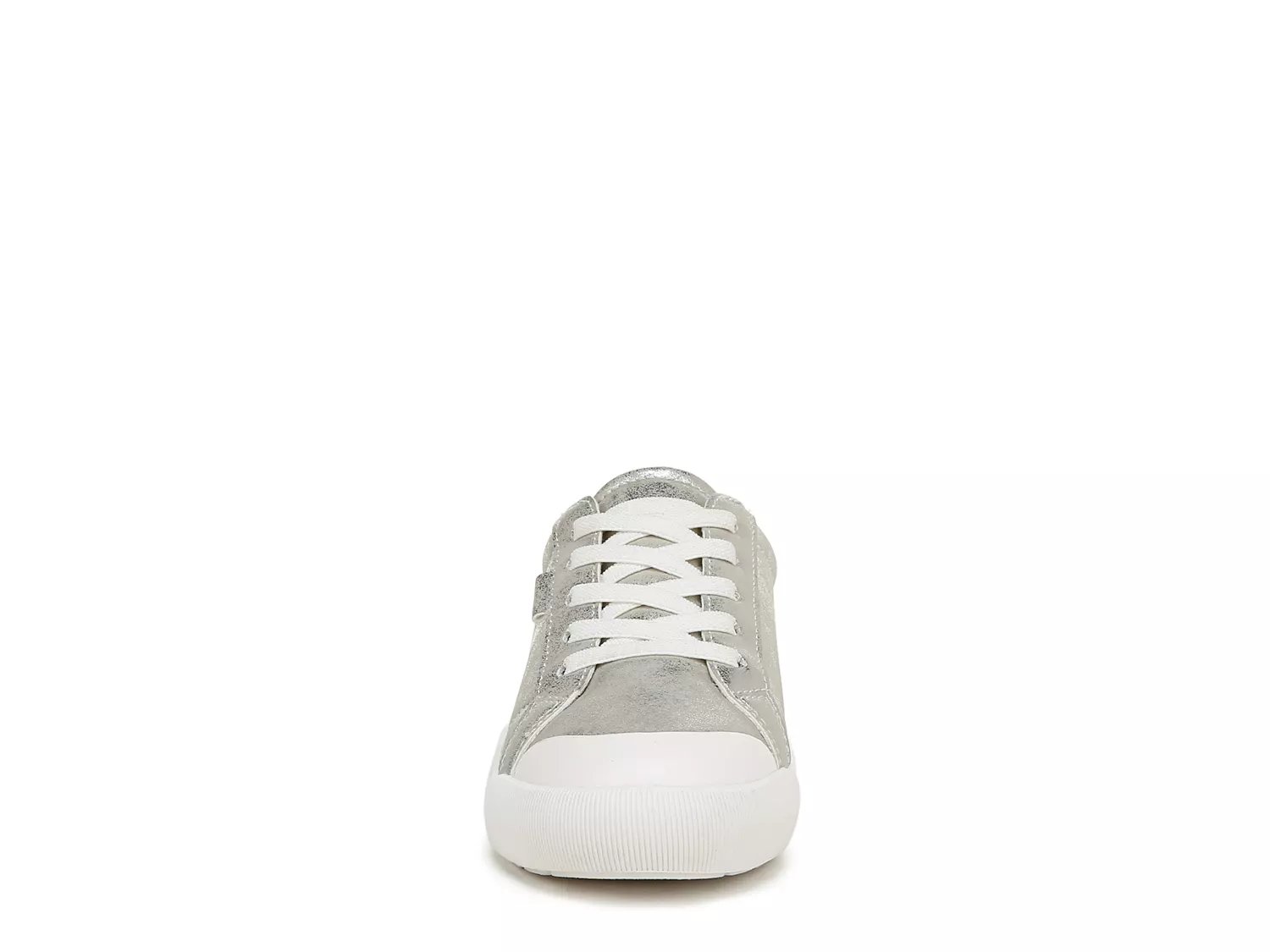 Time Off Sneaker