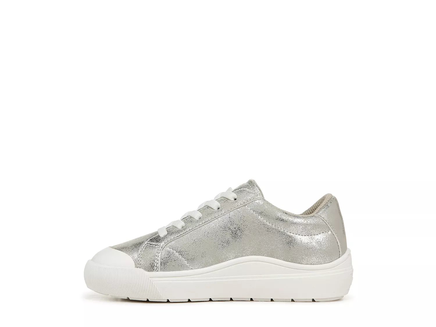 Time Off Sneaker