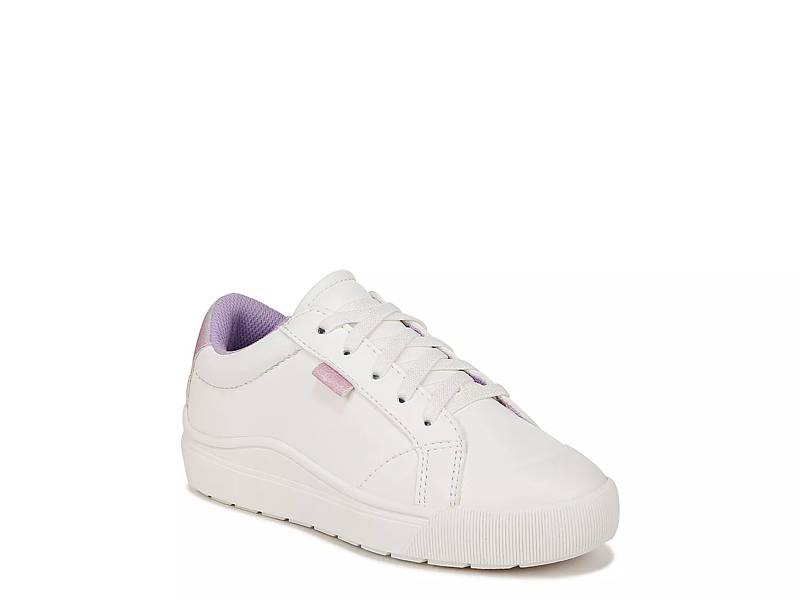 Time Off Sneaker - Kids'
