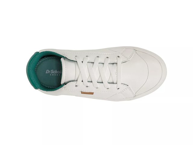 Dr. Scholl s Time Off Sneaker Kids
