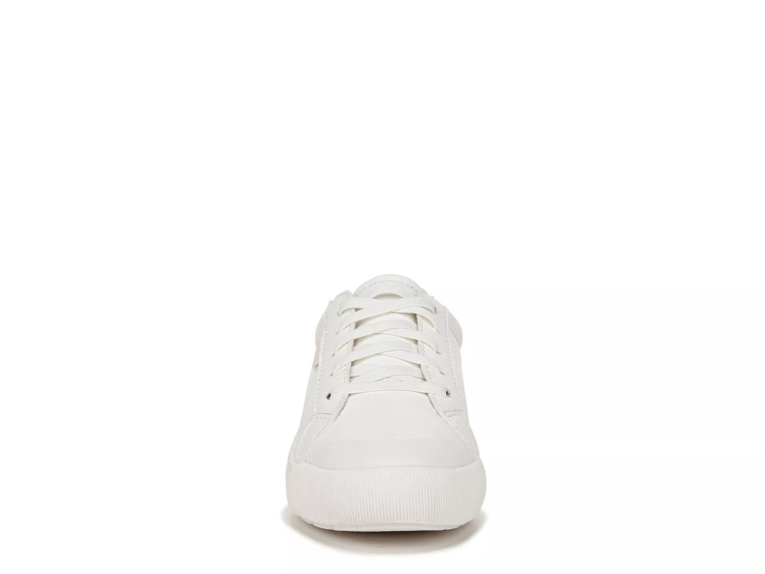 Time Off Sneaker