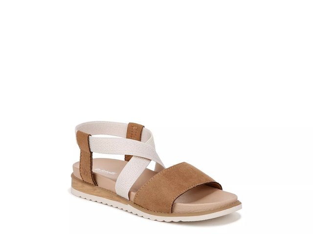 Skechers islander sandal online