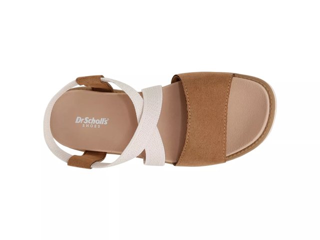 Dr scholls inserts for kids discount