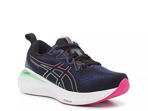 Asics womens hotsell shoes dsw