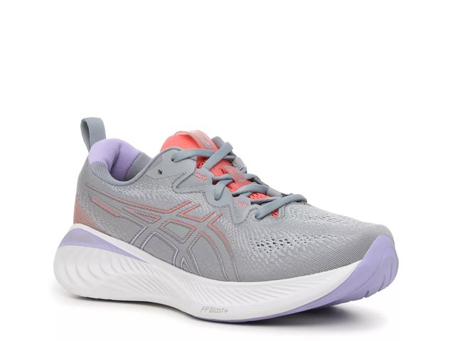 Asics walking cheap shoes dsw