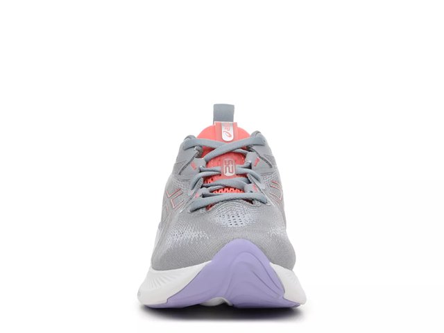 Asics gel kayano dsw discount